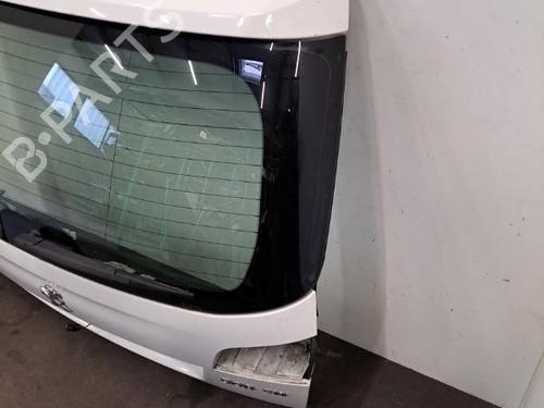 tailgate-peugeot-508-sw-i-8e_-2010-2011-2012-2013-2014-2015-2016-2017-2018-28401821 main image