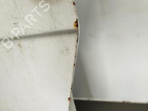 Left front door VW TRANSPORTER T4 Van (70A, 70H, 7DA, 7DH) 2.5 TDI | BP28410429C2 