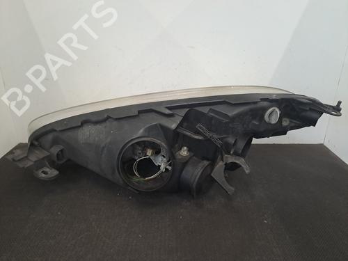 Used Right headlight Right headlight CITROËN C4 Picasso I MPV (UD_) [2006-2015] 28406355 28406355