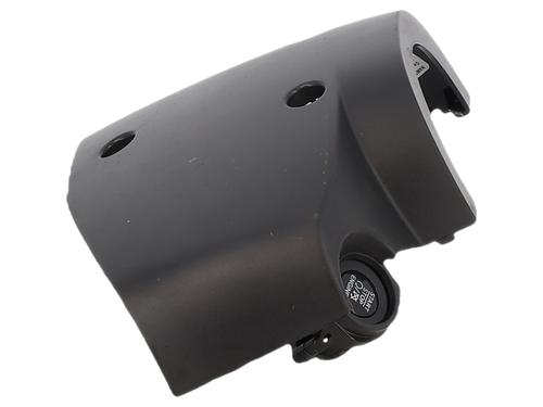 Switch FIAT 500X (334_) 1.6 D Multijet (334AXA1B, 334AXA11) | BP37190412I30 - Image 2