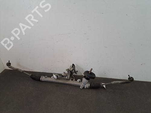 Used Steering rack Steering rack RENAULT CLIO V (B7_) 1.6 E-TECH 140 (B7MU) (140 hp) 28391971 28391971