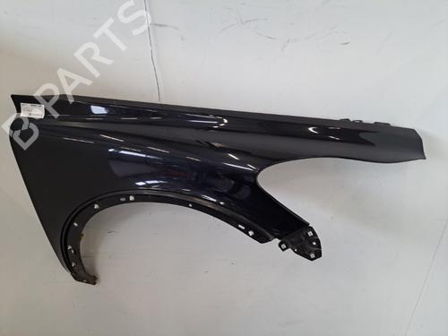 Right front fenders VOLVO C30 (533) 1.6 D | BP28393020C42 