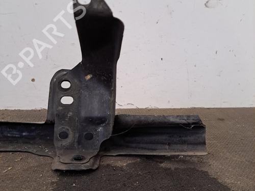 Crossmember VW GOLF V (1K1) 1.9 TDI | BP29887100C162