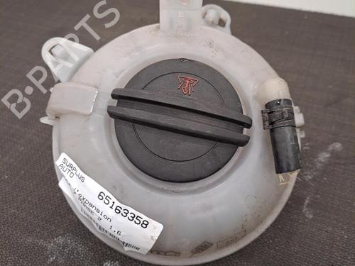 Used Expansion tank VW GOLF VII (5G1, BQ1, BE1, BE2) 1.6 TDI (105 hp) 28410327