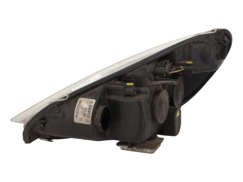 Used Right headlight Right headlight FORD GALAXY II (WA6) 2.0 TDCi (140 hp) 36673952 36673952