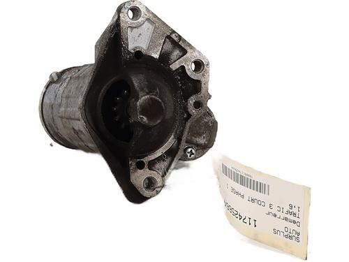 startmotor-renault-trafic-iii-van-fg_-2014-34413265 main image