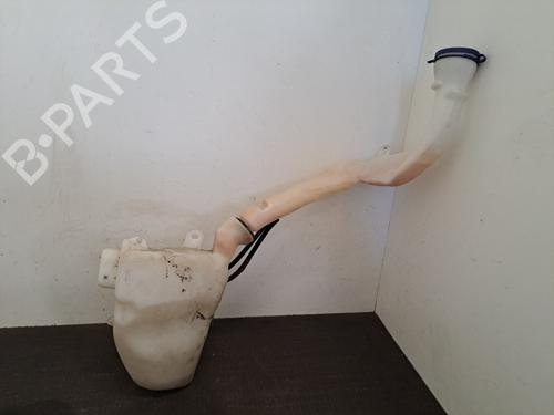 Windscreen washer tank CITROËN DS3 (SA_) 1.6 HDi 110 | BP28401565C113 