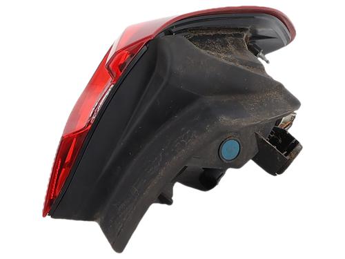 Left taillight FORD FIESTA VII (HJ, HF) 1.0 EcoBoost | BP39568459C34 - Image 5