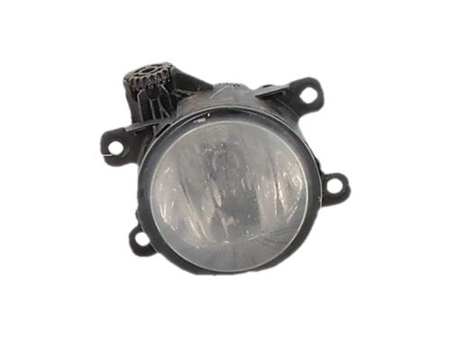 Left front fog light CITROËN DS4 (NX_) 1.6 HDi 110 | BP37453002C30 - Image 3
