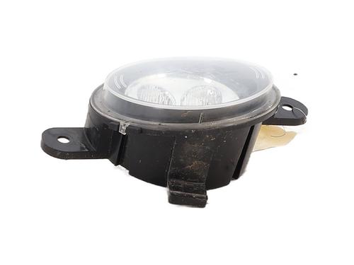 blinklys-fortil-hjre-renault-twingo-iii-bcm_-bca_-2014-33476083 main image