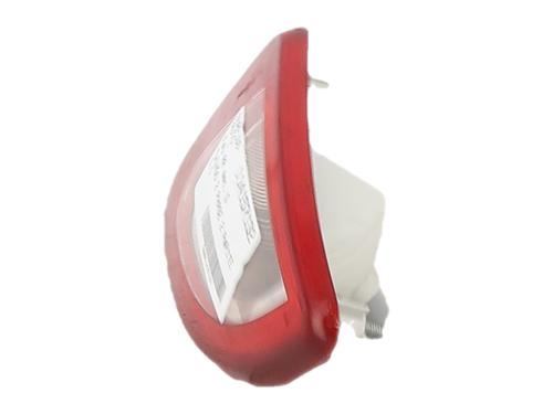 Left tailgate light RENAULT TWINGO II (CN0_) 1.2 16V (CN04, CN0B) | BP36818356C79 - Image 4