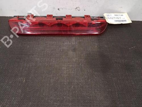 Used Third brake light Third brake light KIA SPORTAGE III (SL) 1.7 CRDi (116 hp) 28407363 28407363
