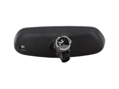 rear-mirror-citroen-c4-ii-nc_-2009-34571889 main image
