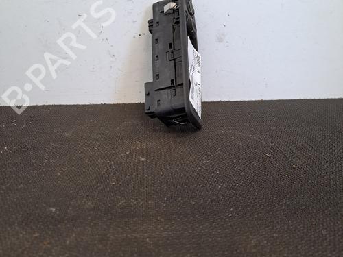 Left front window switch PEUGEOT 508 I (8D_) 2.0 BlueHDi 180 | BP28395652I27