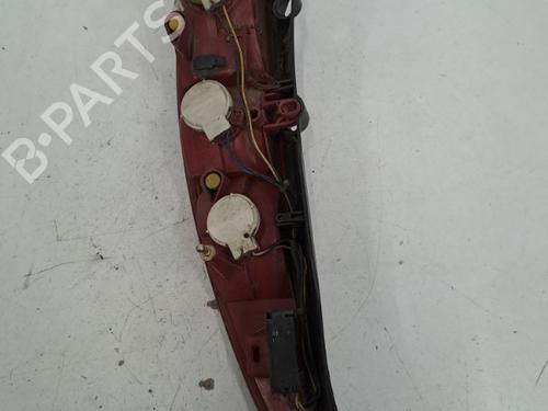 right-taillight-citroen-c5-ii-break-re_-2004-2005-2006-2007-2008-28393257 main image