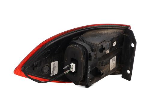 Used Right taillight Right taillight FORD ECOSPORT 1.0 EcoBoost (100 hp) 33945404 33945404