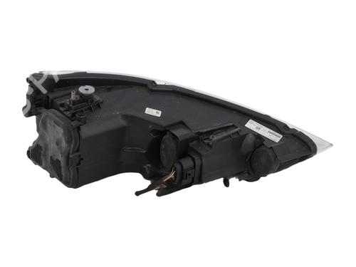 Left headlight AUDI A1 (8X1, 8XK) 1.2 TFSI | BP39568355C28 - Image 3