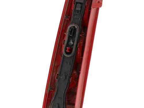 Right taillight CITROËN JUMPY II Van 1.6 HDi 90 8V | BP36414535C35 - Image 5