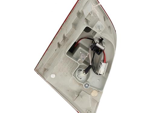 Left tailgate light PEUGEOT 508 SW I (8E_) 2.0 HDi | BP32984657C79  - Image 5
