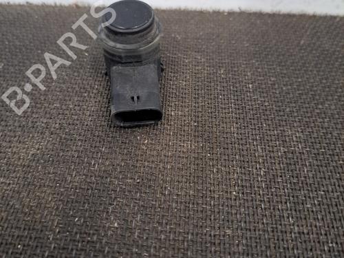 Elektronisk modul VW GOLF VI (5K1) 2.0 TDI (110 hp) 28403165
