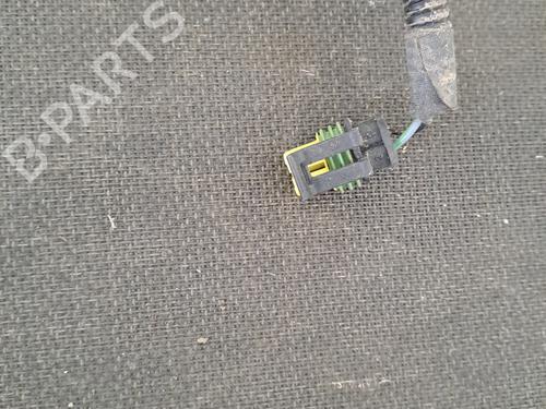 Electronic module FIAT 500 (312_) 1.2 (312AXA1A) | BP28392803M83 