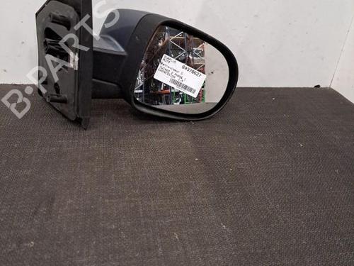Used Right mirror Right mirror RENAULT TWINGO II (CN0_) 1.5 dCi (CN0E) (64 hp) 28407508 28407508