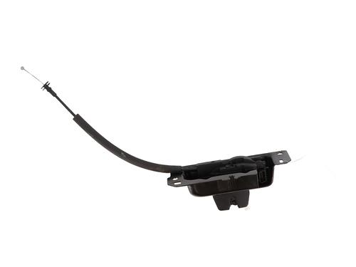 tailgate-lock-citroen-c4-picasso-ii-2013-36441856 main image