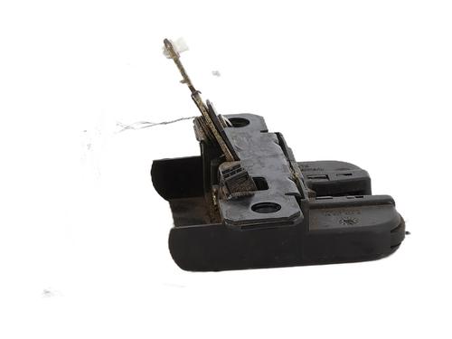 Used Tailgate lock Tailgate lock VW GOLF IV (1J1) 1.9 TDI (90 hp) 31300685 31300685