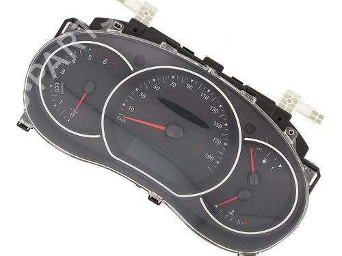 instrument-cluster-renault-kangoo-express-fw01_-2008-32302164 main image