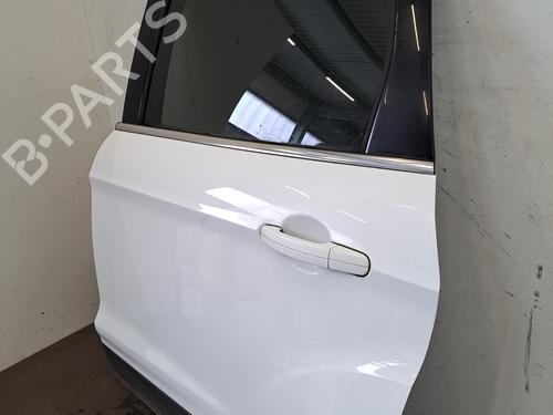 Dør venstre bagtil FORD KUGA II (DM2) 2.0 TDCi | BP34454242C4 - Image 3