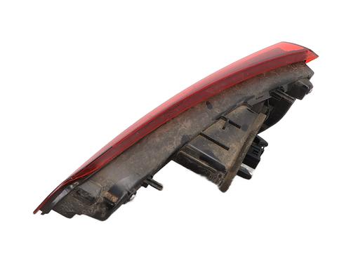 Used Left tailgate light Left tailgate light RENAULT SCÉNIC IV (J9_) 1.5 dCi 110 (110 hp) 34106274 34106274