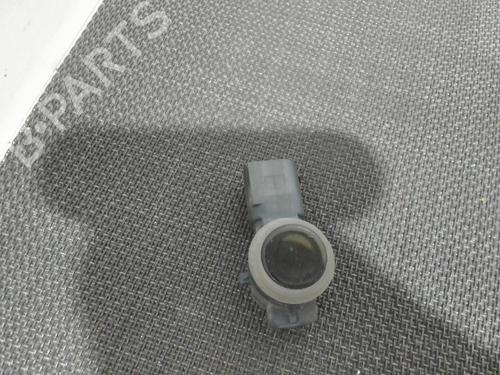 Used Electronic module CITROËN C4 Picasso II 1.6 HDi / BlueHDi 115 (115 hp) 31175901