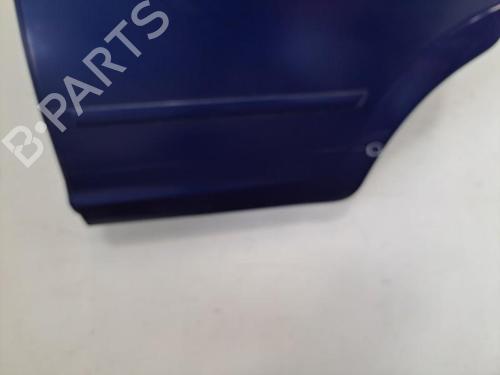 Used Left rear door FORD FOCUS II (DA_, HCP, DP) 1.6 TDCi (90 hp) 28393433