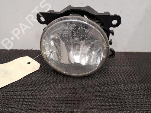 Nebelscheinwerfer links für RENAULT SCÉNIC III (JZ0/1_) 1.5 dCi (110 hp) 28391089