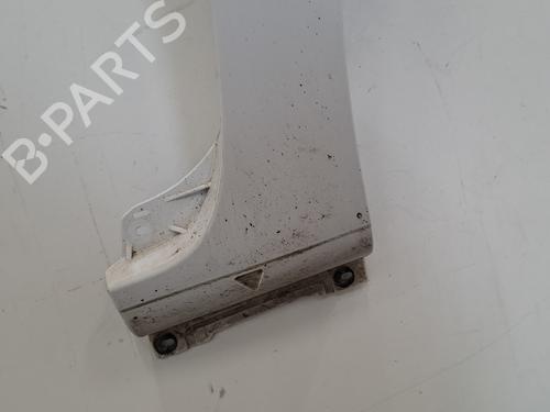 Used Right front fenders Right front fenders RENAULT KANGOO Express (FW0/1_) [2008-2026] 35991123 35991123