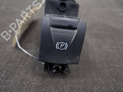Used Switch RENAULT SCÉNIC III (JZ0/1_) 1.5 dCi (110 hp) 28392770