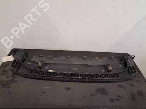 Used Crossmember CITROËN C3 Picasso (SH_) 1.6 HDi (90 hp) 32147145