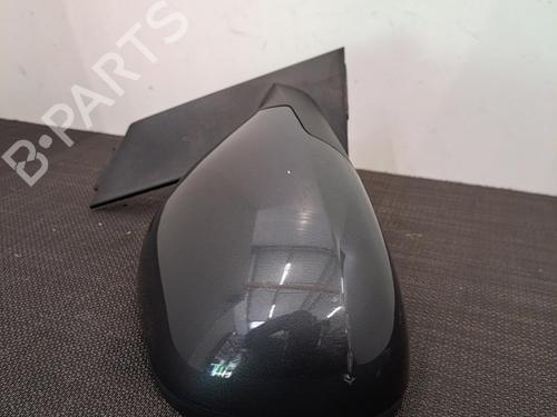 Used Right mirror SEAT ALTEA XL (5P5, 5P8) 2.0 TDI 16V (140 hp) 28397192