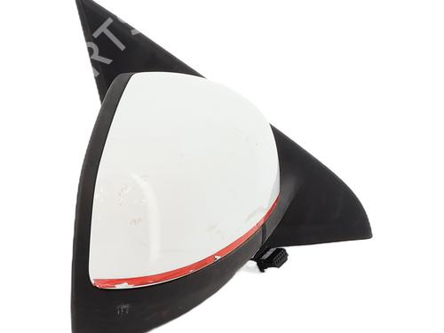 Used Right mirror Right mirror RENAULT TWINGO III (BCM_, BCA_) 1.0 SCe 70 (BCMB) (69 hp) 36441917 36441917