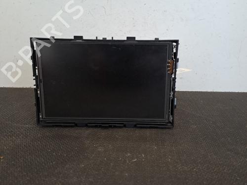 Radio CITROËN BERLINGO Box Body/MPV (B9) 1.6 BlueHDi 100 | BP28395300E6 - Image 5