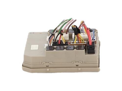 Used Electronic module Electronic module 37190396 37190396