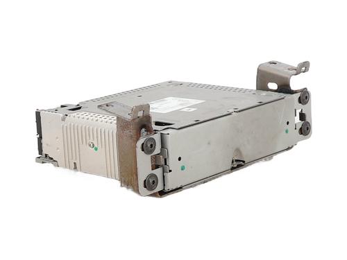 Radio RENAULT CAPTUR I (J5_, H5_) 1.2 TCe 120 | BP33206217E6  - Image 5