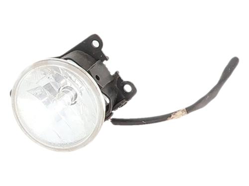 Left front fog light CITROËN C3 III (SX) 1.2 THP 110 (SXHNPS, SXHNZT, SXHNZ6) | BP39387607C30 - Image 3