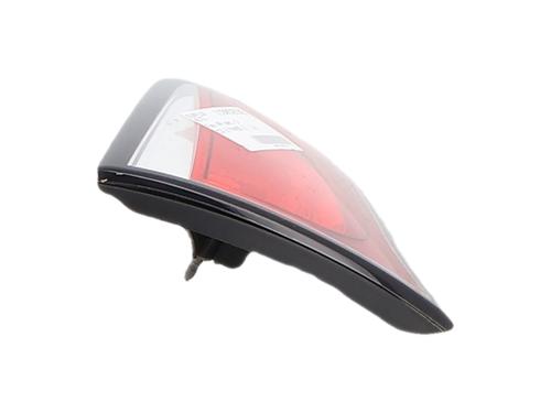 Right tailgate light CITROËN C3 II (SC_) 1.2 VTi 82 | BP37163858C80 - Image 3