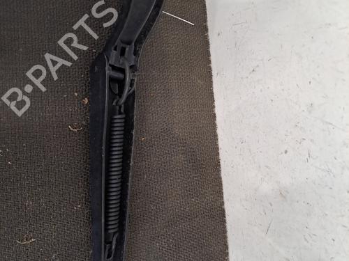 Front windshield wiper arm PEUGEOT 208 I (CA_, CC_) 1.2 VTI 82 | BP30059839C143 