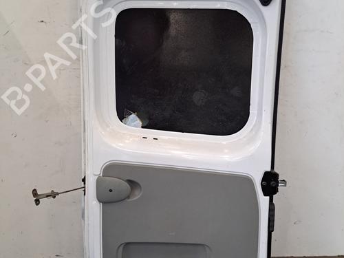right-tailgate-renault-trafic-ii-bus-jl-2001-32373483 main image