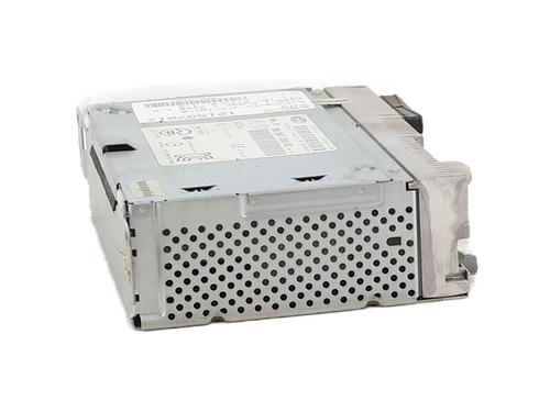 Radio PEUGEOT 2008 I (CU_) 1.2 VTi | BP33044305E6 - Image 2