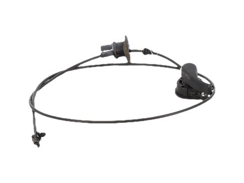 Other RENAULT TRAFIC III Bus (JG_) | BP38033864O1 - Image 4