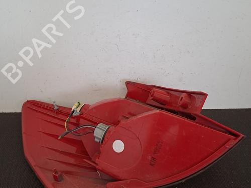 Used Right taillight Right taillight KIA VENGA (YN) 1.4 CVVT (90 hp) 28395517 28395517