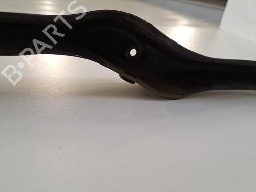 Crossmember BMW 1 (F21) 114 d | BP29711845C162 